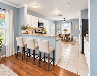 23314 Kobi Park Court - Photo Thumbnail 10