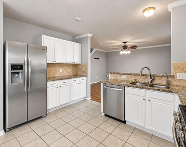 23314 Kobi Park Court - Photo Thumbnail 12
