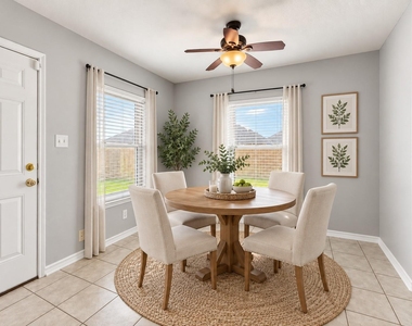 23314 Kobi Park Court - Photo Thumbnail 15