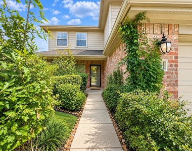 23314 Kobi Park Court - Photo Thumbnail 3