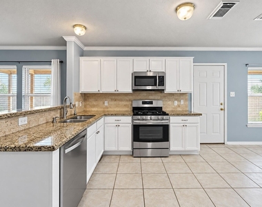 23314 Kobi Park Court - Photo Thumbnail 14