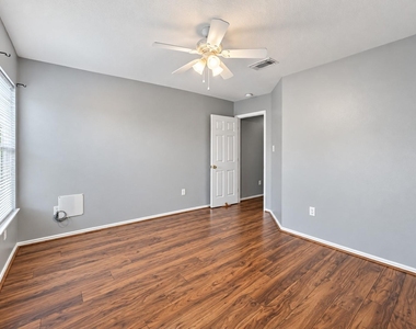 23314 Kobi Park Court - Photo Thumbnail 33