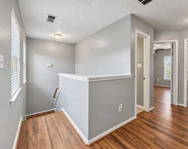 23314 Kobi Park Court - Photo Thumbnail 34