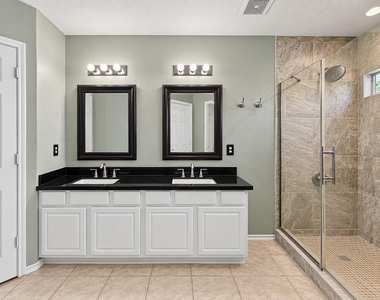 23314 Kobi Park Court - Photo Thumbnail 24