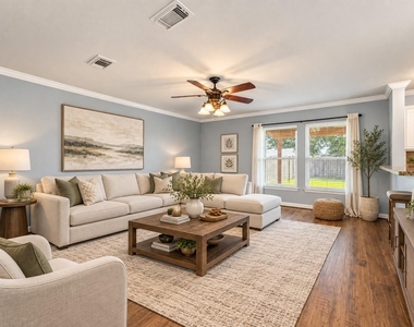 23314 Kobi Park Court - Photo Thumbnail 6
