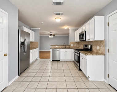 23314 Kobi Park Court - Photo Thumbnail 13