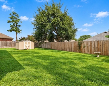 23314 Kobi Park Court - Photo Thumbnail 44