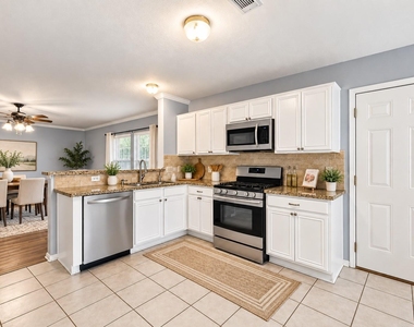 23314 Kobi Park Court - Photo Thumbnail 11