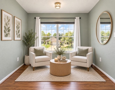 23314 Kobi Park Court - Photo Thumbnail 21