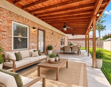 23314 Kobi Park Court - Photo Thumbnail 37