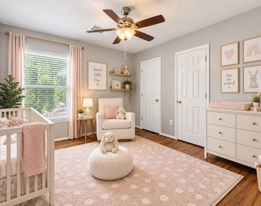 23314 Kobi Park Court - Photo Thumbnail 26