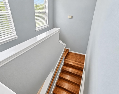 23314 Kobi Park Court - Photo Thumbnail 17