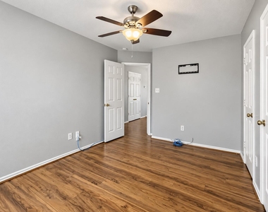 23314 Kobi Park Court - Photo Thumbnail 30