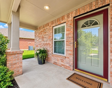 23314 Kobi Park Court - Photo Thumbnail 4