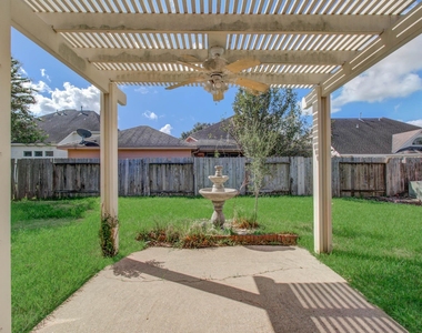 17611 Emerald Garden Lane - Photo Thumbnail 39
