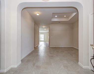 17611 Emerald Garden Lane - Photo Thumbnail 1