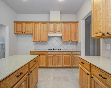 17611 Emerald Garden Lane - Photo Thumbnail 22