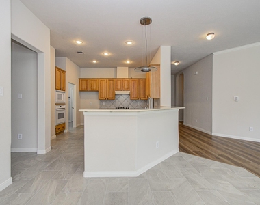17611 Emerald Garden Lane - Photo Thumbnail 16
