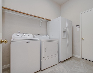 17611 Emerald Garden Lane - Photo Thumbnail 23