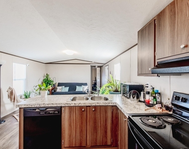 1158 Road 5720 - Photo Thumbnail 2
