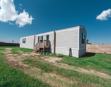 1158 Road 5720 - Photo Thumbnail 5