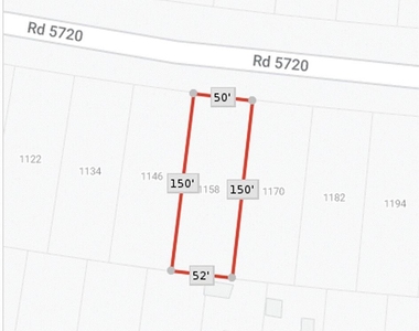1158 Road 5720 - Photo Thumbnail 6