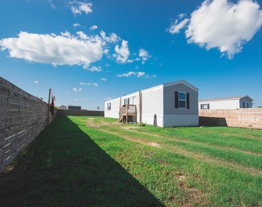1158 Road 5720 - Photo Thumbnail 1
