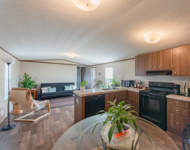 1158 Road 5720 - Photo Thumbnail 3