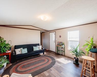 1158 Road 5720 - Photo Thumbnail 4