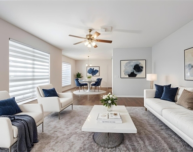 12018 Beinhorn Drive - Photo Thumbnail 17