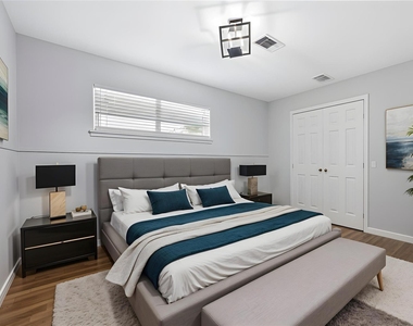 12018 Beinhorn Drive - Photo Thumbnail 26
