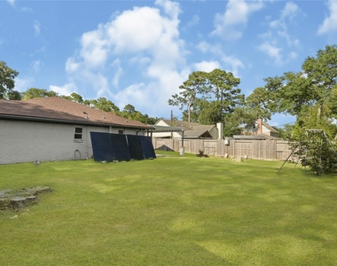 12018 Beinhorn Drive - Photo Thumbnail 36