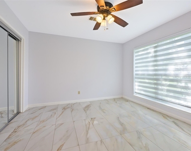 12018 Beinhorn Drive - Photo Thumbnail 30