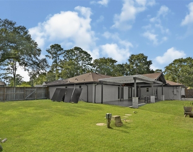12018 Beinhorn Drive - Photo Thumbnail 35