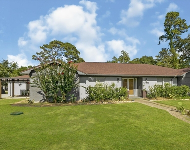 12018 Beinhorn Drive - Photo Thumbnail 34