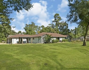 12018 Beinhorn Drive - Photo Thumbnail 37