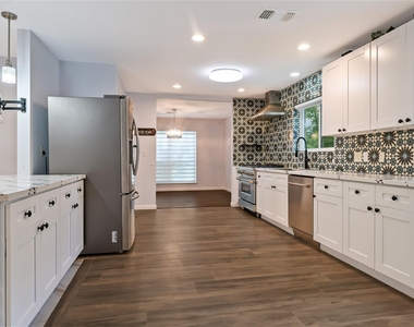 12018 Beinhorn Drive - Photo Thumbnail 12