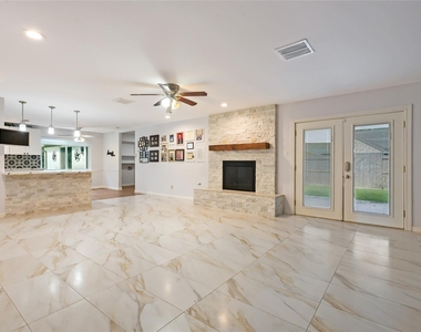 12018 Beinhorn Drive - Photo Thumbnail 8