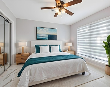 12018 Beinhorn Drive - Photo Thumbnail 25