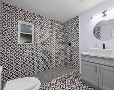12018 Beinhorn Drive - Photo Thumbnail 33