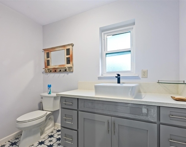 12018 Beinhorn Drive - Photo Thumbnail 31