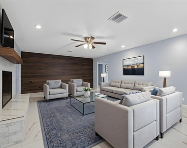 12018 Beinhorn Drive - Photo Thumbnail 14