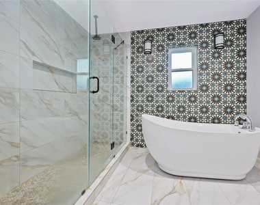 12018 Beinhorn Drive - Photo Thumbnail 22