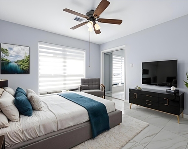 12018 Beinhorn Drive - Photo Thumbnail 16