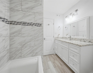 11002 Hammerly Boulevard - Photo Thumbnail 11