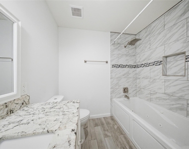 11002 Hammerly Boulevard - Photo Thumbnail 6