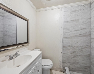 10910 Keese Drive - Photo Thumbnail 15