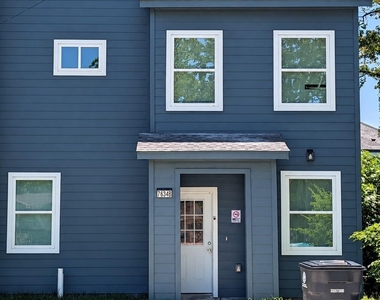 7634 Crofton Street - Photo Thumbnail 1