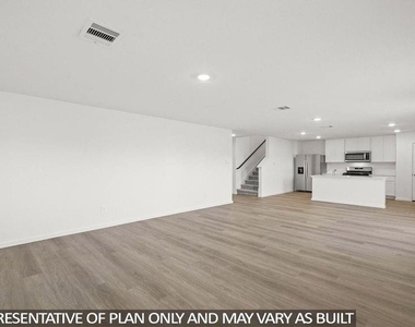 3061 Baisley Trail Trail - Photo Thumbnail 5