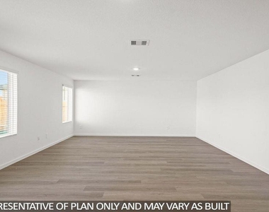 3061 Baisley Trail Trail - Photo Thumbnail 6
